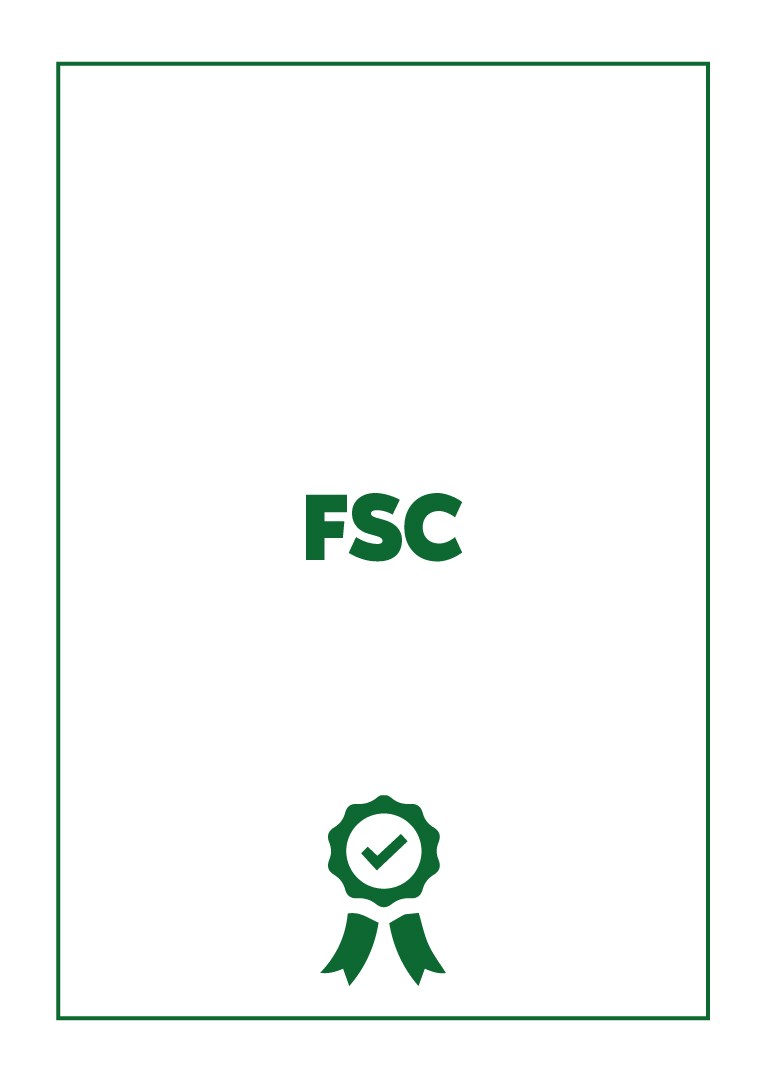 FSC_green