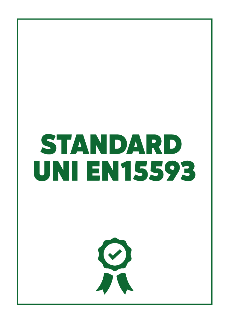 STANDARD_UNI_EN15593_green